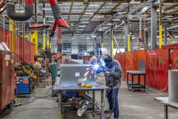 RM318945.jpg RM318945.jpg