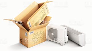 Contractingbusiness 14692 Ac Units Boxes 0