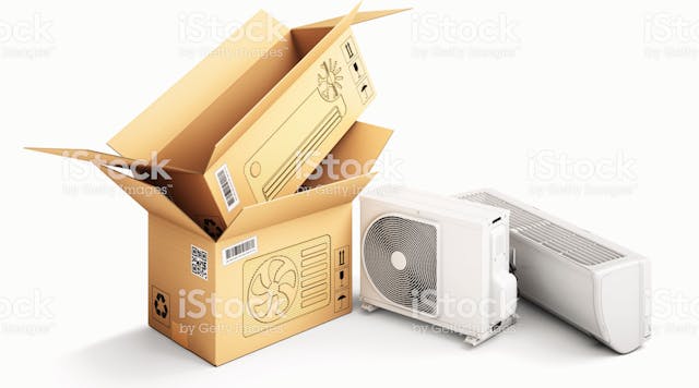 Contractingbusiness 14692 Ac Units Boxes 0