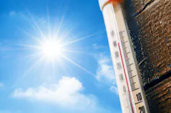 Thermometer sun.jpg