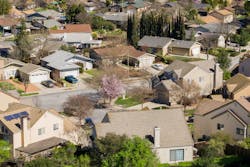 Neighborhood.jpg Neighborhood.jpg