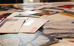 Junk mail.jpg Junk mail.jpg