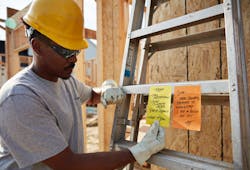 Post It Note XL.jpg Post It Note XL.jpg