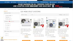 HVACDirect.JPG