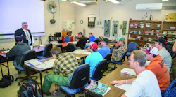cb0519_hvac training 4.jpg