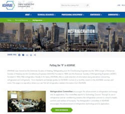 ASHRAE Refrigeration page.jpg ASHRAE Refrigeration page.jpg