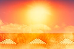 GettyImages-899339030.jpg GettyImages-899339030.jpg