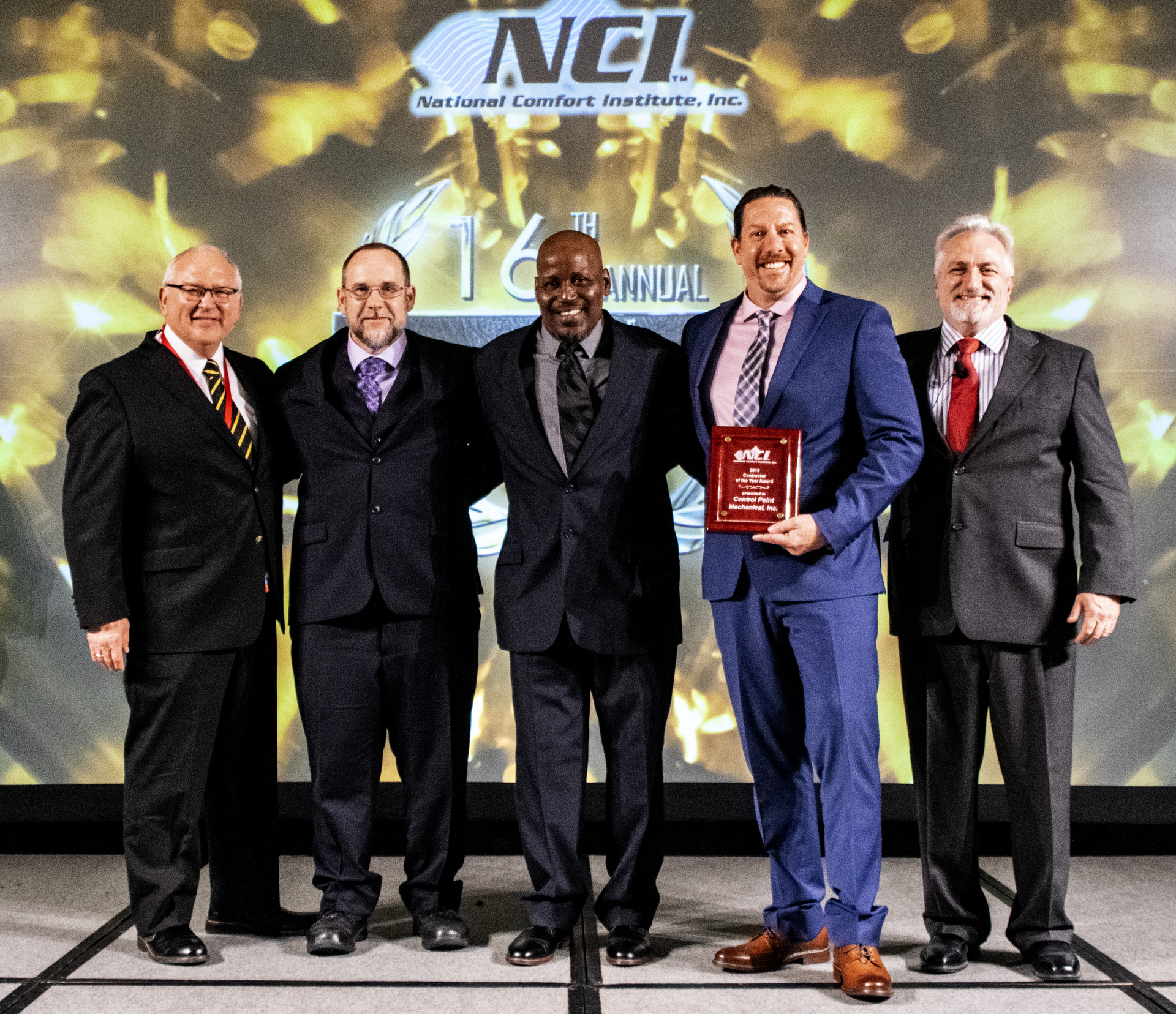 2019 NCI Award Control Point.jpg