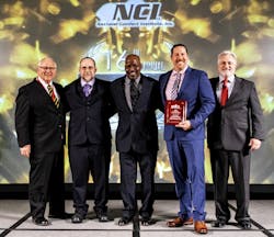 2019 NCI Award Control Point.jpg 2019 NCI Award Control Point.jpg