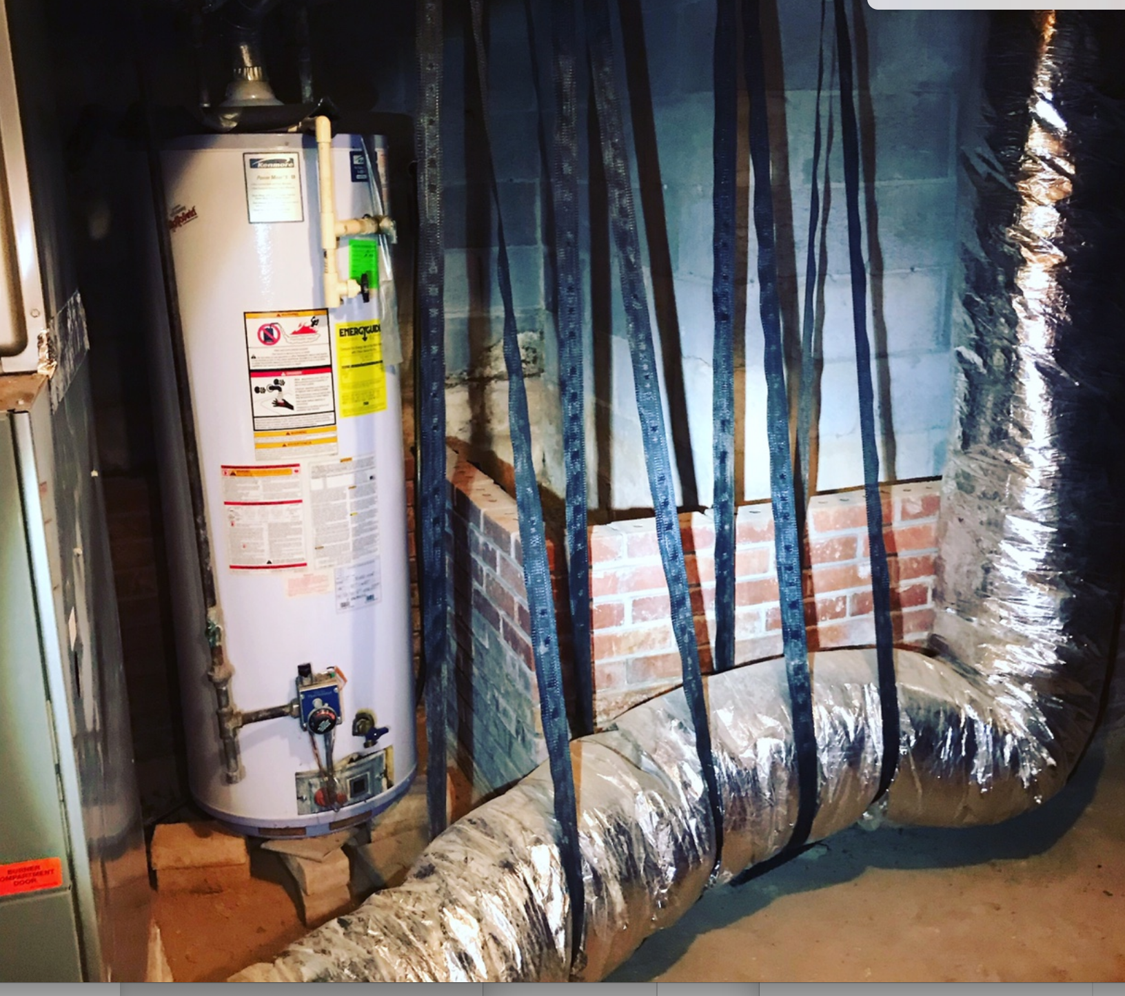 RockaByeFlexDuct.jpg