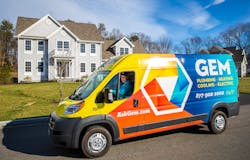 New GEM Truck.jpg New GEM Truck.jpg