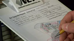 NCI Air updgrade report.JPG