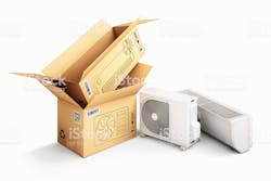 Contractingbusiness Com Sites Contractingbusiness com Files Ac Units Boxes Contractingbusiness Com Sites Contractingbusiness com Files Ac Units Boxes