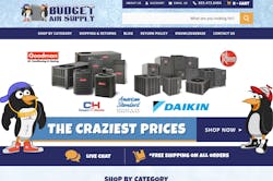 Contractingbusiness Com Sites Contractingbusiness com Files Budget Air Supply Contractingbusiness Com Sites Contractingbusiness com Files Budget Air Supply