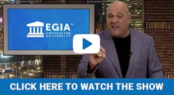 Contractingbusiness Com Sites Contractingbusiness com Files Ctc Show Improving Csr Skills Summer Contractingbusiness Com Sites Contractingbusiness com Files Ctc Show Improving Csr Skills Summer