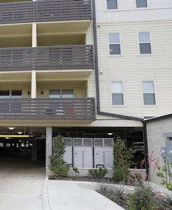 Contractingbusiness Com Sites Contractingbusiness com Files Discovery Lg Units Contractingbusiness Com Sites Contractingbusiness com Files Discovery Lg Units