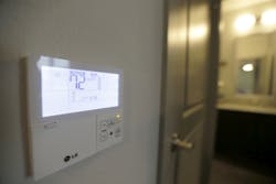 Contractingbusiness Com Sites Contractingbusiness com Files Discovery Lg Thermostas Contractingbusiness Com Sites Contractingbusiness com Files Discovery Lg Thermostas