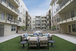 Contractingbusiness Com Sites Contractingbusiness com Files Discovery Apartments 0 Contractingbusiness Com Sites Contractingbusiness com Files Discovery Apartments 0