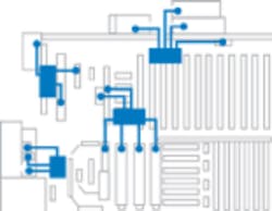 Contractingbusiness Com Sites Contractingbusiness com Files Distributed Refrigeration Diagram