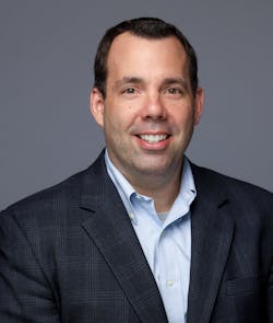 Contractingbusiness Com Sites Contractingbusiness com Files Doug Bougher Contractingbusiness Com Sites Contractingbusiness com Files Doug Bougher