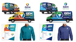 Contractingbusiness Com Sites Contractingbusiness com Files Gem Brand Optioins 0 Contractingbusiness Com Sites Contractingbusiness com Files Gem Brand Optioins 0