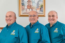 Contractingbusiness Com Sites Contractingbusiness com Files Gem Owners Contractingbusiness Com Sites Contractingbusiness com Files Gem Owners