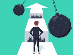 Contractingbusiness Com Sites Contractingbusiness com Files Getty Images 913474994 0 Contractingbusiness Com Sites Contractingbusiness com Files Getty Images 913474994 0