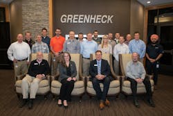 Contractingbusiness Com Sites Contractingbusiness com Files Greenheck Ashrae President Tour Contractingbusiness Com Sites Contractingbusiness com Files Greenheck Ashrae President Tour