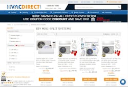 Contractingbusiness Com Sites Contractingbusiness com Files Hvac Direct Contractingbusiness Com Sites Contractingbusiness com Files Hvac Direct