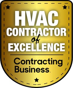 Contractingbusiness Com Sites Contractingbusiness com Files Hvac Contractor Of Excellence Hr