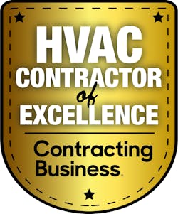 Contractingbusiness Com Sites Contractingbusiness com Files Hvac Contractor Of Excellence Hr Contractingbusiness Com Sites Contractingbusiness com Files Hvac Contractor Of Excellence Hr