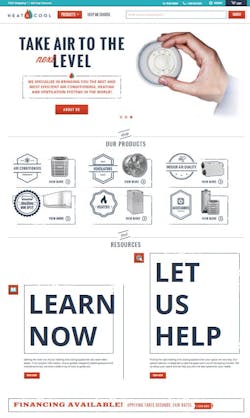 Contractingbusiness Com Sites Contractingbusiness com Files Heat N Cool Contractingbusiness Com Sites Contractingbusiness com Files Heat N Cool