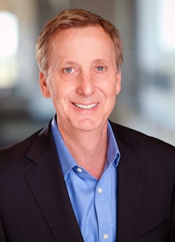 Contractingbusiness Com Sites Contractingbusiness com Files Jim Pape Articom Contractingbusiness Com Sites Contractingbusiness com Files Jim Pape Articom