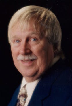 Contractingbusiness Com Sites Contractingbusiness com Files Ken Hoffer Hof Contractingbusiness Com Sites Contractingbusiness com Files Ken Hoffer Hof