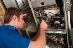 Contractingbusiness Com Sites Contractingbusiness com Files Measure Test Nci Contractingbusiness Com Sites Contractingbusiness com Files Measure Test Nci