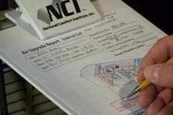 Contractingbusiness Com Sites Contractingbusiness com Files Nci Air Updgrade Report Contractingbusiness Com Sites Contractingbusiness com Files Nci Air Updgrade Report