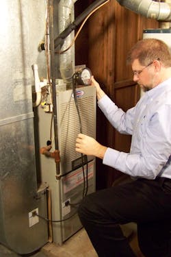 Contractingbusiness Com Sites Contractingbusiness com Files Nci Static Pressure Testing Contractingbusiness Com Sites Contractingbusiness com Files Nci Static Pressure Testing