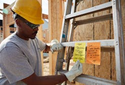 Contractingbusiness Com Sites Contractingbusiness com Files Post It Note Xl Contractingbusiness Com Sites Contractingbusiness com Files Post It Note Xl