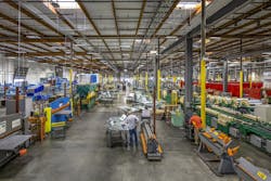 Contractingbusiness Com Sites Contractingbusiness com Files Rm318281 Contractingbusiness Com Sites Contractingbusiness com Files Rm318281