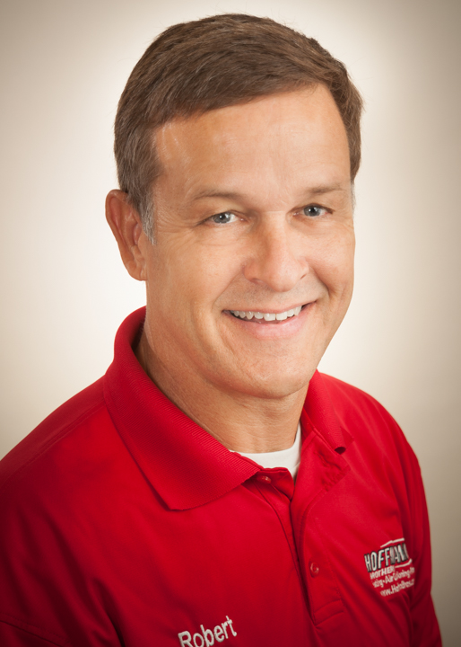 Contractingbusiness Com Sites Contractingbusiness com Files Robert Hoffmann 1