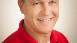 Contractingbusiness Com Sites Contractingbusiness com Files Robert Hoffmann 1