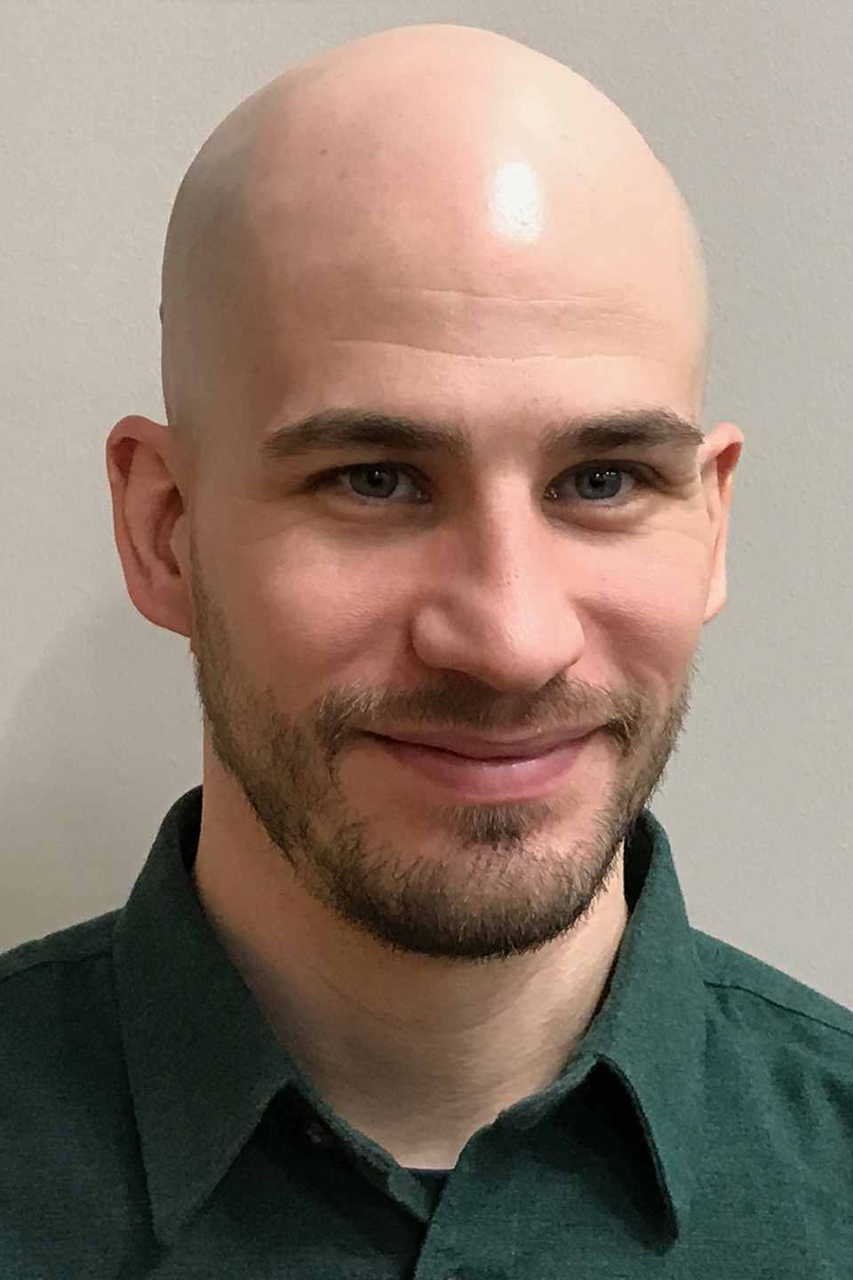 Contractingbusiness Com Sites Contractingbusiness com Files Tom Colyer Portrait