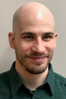 Contractingbusiness Com Sites Contractingbusiness com Files Tom Colyer Portrait Contractingbusiness Com Sites Contractingbusiness com Files Tom Colyer Portrait