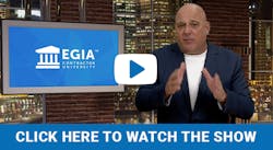 Contractingbusiness Com Sites Contractingbusiness com Files Weldon Long May17 Contractingbusiness Com Sites Contractingbusiness com Files Weldon Long May17