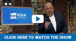 Contractingbusiness Com Sites Contractingbusiness com Files Weldon Long 531 Contractingbusiness Com Sites Contractingbusiness com Files Weldon Long 531