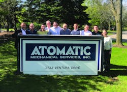 Contractingbusiness Com Sites Contractingbusiness com Files Cb0619 Atomatic Leadership Team Contractingbusiness Com Sites Contractingbusiness com Files Cb0619 Atomatic Leadership Team