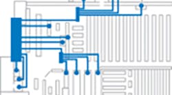 Contractingbusiness Com Sites Contractingbusiness com Files Centralized Refrigeration Contractingbusiness Com Sites Contractingbusiness com Files Centralized Refrigeration