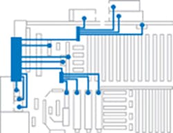 Contractingbusiness Com Sites Contractingbusiness com Files Centralized Refrigeration Contractingbusiness Com Sites Contractingbusiness com Files Centralized Refrigeration