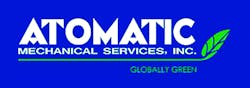Contractingbusiness Com Sites Contractingbusiness com Files Logo Cmyk Contractingbusiness Com Sites Contractingbusiness com Files Logo Cmyk