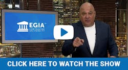 Contractingbusiness Com Sites Contractingbusiness com Files Weldonlong524 Contractingbusiness Com Sites Contractingbusiness com Files Weldonlong524